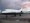 Boeing 727-121